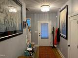 207 Nash Street - Photo 4