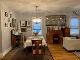 207 Nash Street - Photo 5