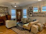207 Nash Street - Photo 6
