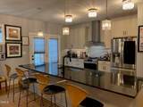 207 Nash Street - Photo 7