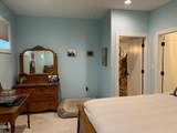 207 Nash Street - Photo 8