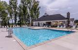 2857 Mar Bonita Street - Photo 22