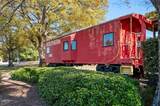 2857 Mar Bonita Street - Photo 27