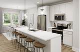 2857 Mar Bonita Street - Photo 3