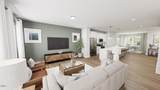 2857 Mar Bonita Street - Photo 11