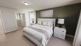 2857 Mar Bonita Street - Photo 13