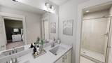 2857 Mar Bonita Street - Photo 15