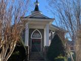 0 Rives Chapel Church Road - Photo 14