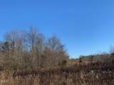 0 Rives Chapel Church Road - Photo 7