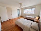 2375 Champion Court - Photo 18