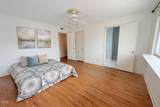 2375 Champion Court - Photo 19