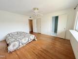 2375 Champion Court - Photo 20