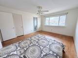 2375 Champion Court - Photo 21