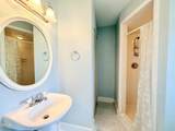 2375 Champion Court - Photo 22