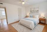 2375 Champion Court - Photo 25