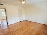 2375 Champion Court - Photo 26