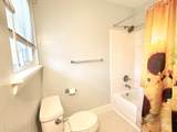 2375 Champion Court - Photo 27