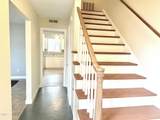 2375 Champion Court - Photo 3