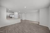 3200 Tatlock Way - Photo 10