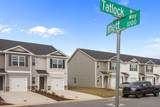 3200 Tatlock Way - Photo 6