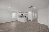 3200 Tatlock Way - Photo 9