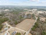 0 River Road - Photo 11