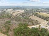 0 River Road - Photo 13