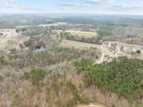 0 River Road - Photo 14