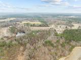 0 River Road - Photo 15