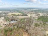 0 River Road - Photo 16