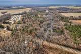 00 Ethridge Road - Photo 3