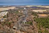 00 Ethridge Road - Photo 6
