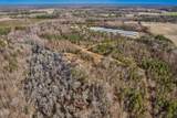 00 Ethridge Road - Photo 7