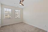 443 Shale Creek Drive - Photo 25