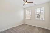 443 Shale Creek Drive - Photo 26
