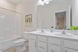 443 Shale Creek Drive - Photo 27