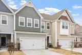 443 Shale Creek Drive - Photo 28