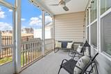 443 Shale Creek Drive - Photo 30