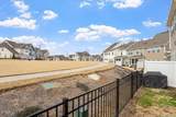 443 Shale Creek Drive - Photo 31