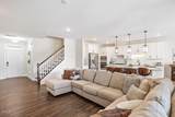 443 Shale Creek Drive - Photo 7