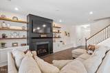 443 Shale Creek Drive - Photo 8