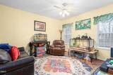 1205 Magnolia Hill Road - Photo 12