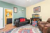 1205 Magnolia Hill Road - Photo 13