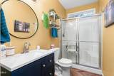1205 Magnolia Hill Road - Photo 14