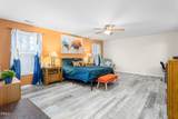 1205 Magnolia Hill Road - Photo 15
