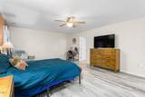 1205 Magnolia Hill Road - Photo 16