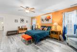 1205 Magnolia Hill Road - Photo 17