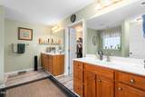1205 Magnolia Hill Road - Photo 18