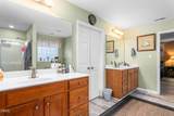 1205 Magnolia Hill Road - Photo 19