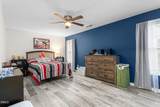 1205 Magnolia Hill Road - Photo 24